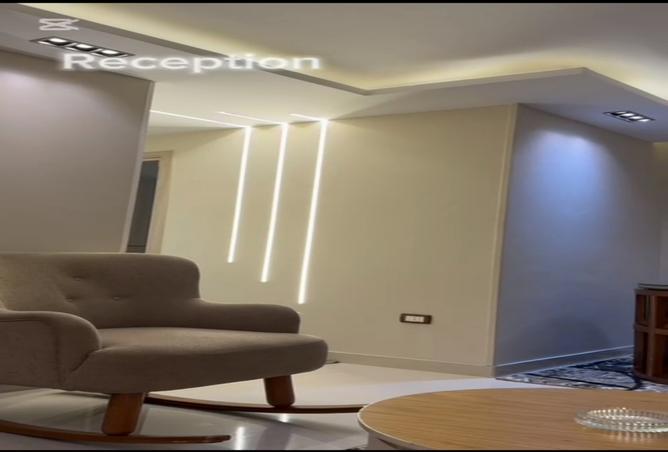 8002288 - Property Image 2