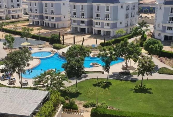 8465812 - الصورة الرئيسية للعقار