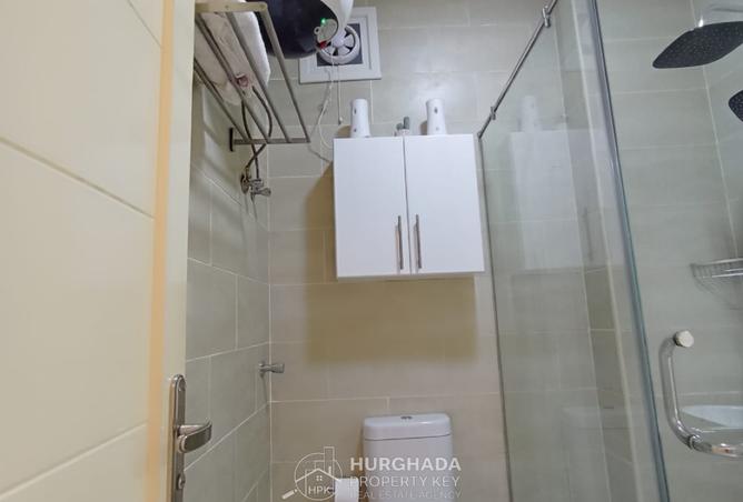 6928532 - Property Image 3