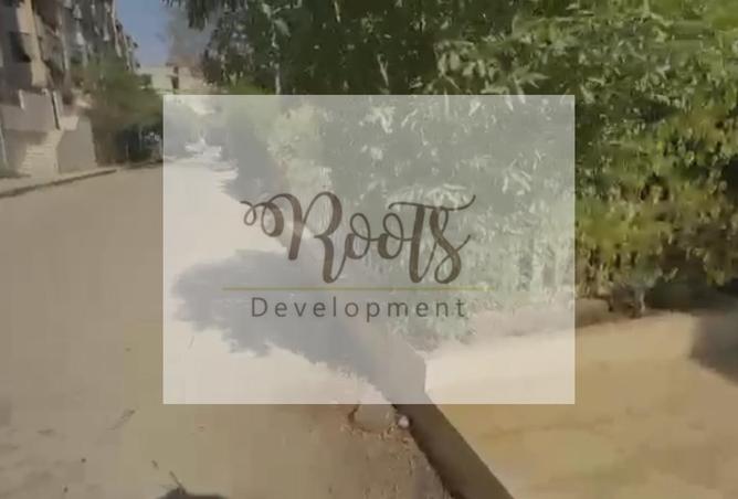 7948035 - Property Image 3