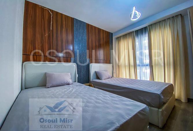 7988697 - Property Image 3