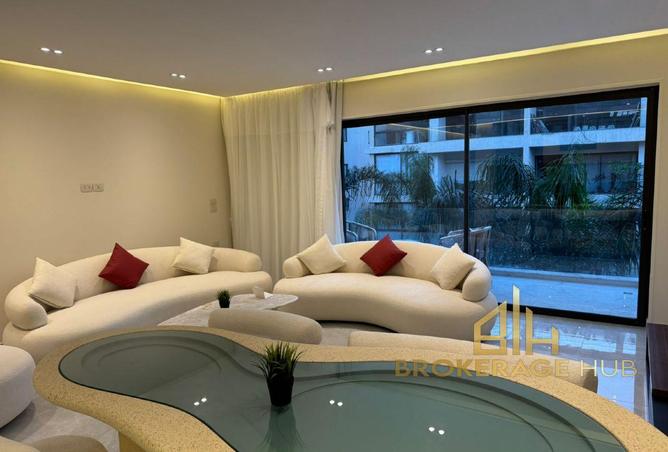 8479160 - Property Image 3