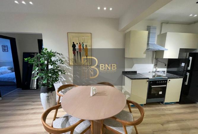 8376644 - Property Image 3