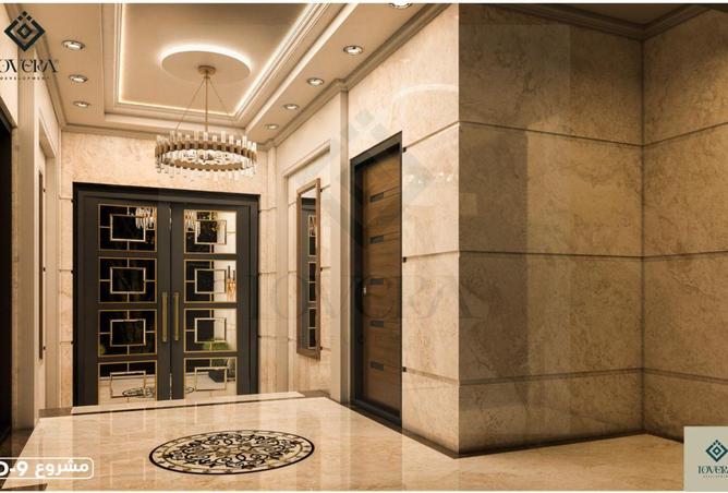 8056468 - صورة العقار 3
