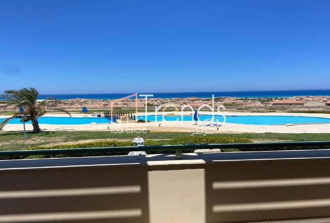 8014949 - صورة العقار 3