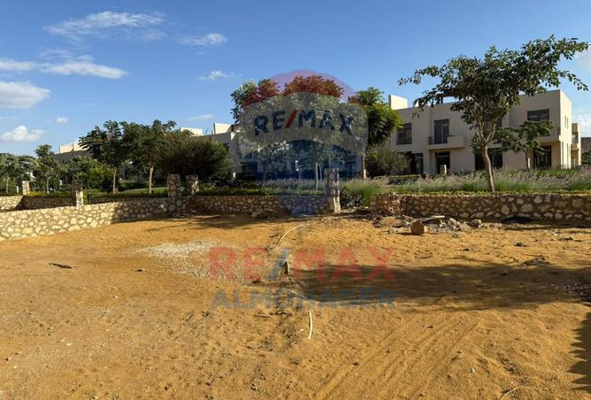 8447529 - صورة العقار 3