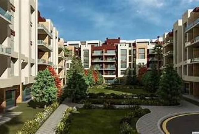 8528153 - Property Main Image