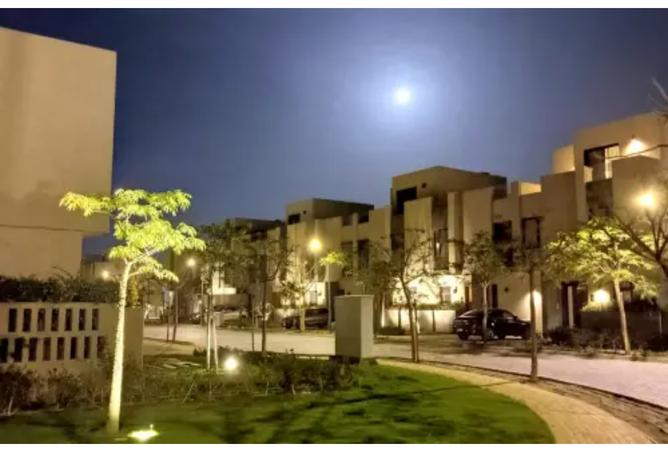 7979301 - صورة العقار 3