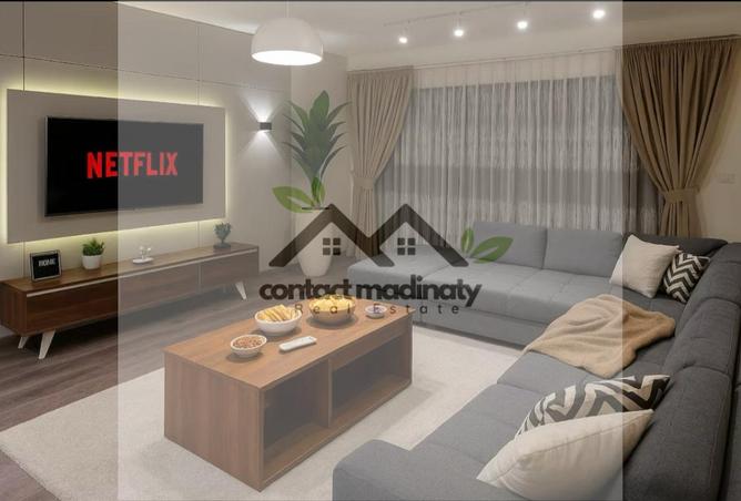 8316804 - الصورة الرئيسية للعقار