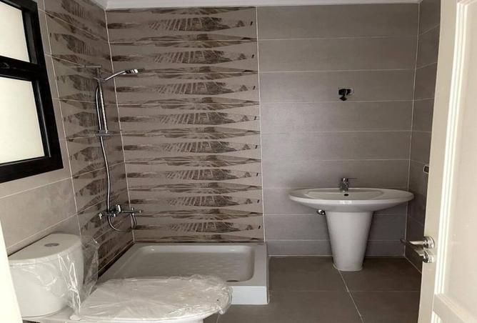 8395944 - Property Image 3