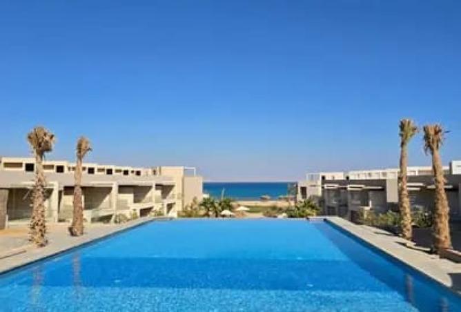 8196029 - Property Main Image