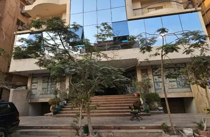 مساحات مكتبية - استوديو - 4 حمامات للايجار في المعادي - حي المعادي - القاهرة