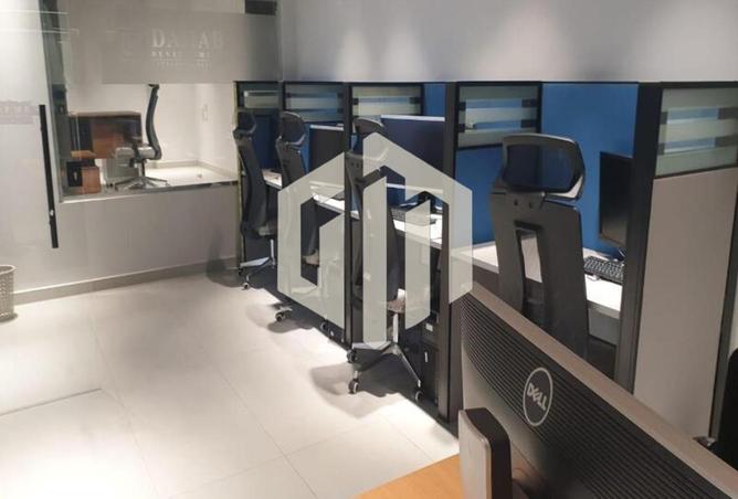 8167156 - صورة العقار 3