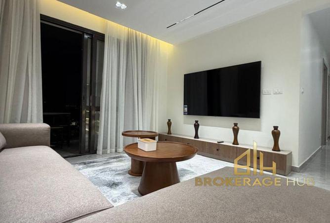 8478913 - Property Image 2