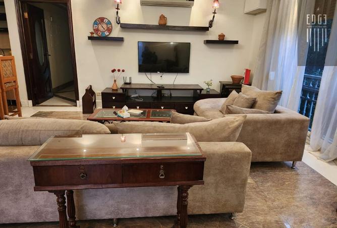 8485598 - Property Image 3