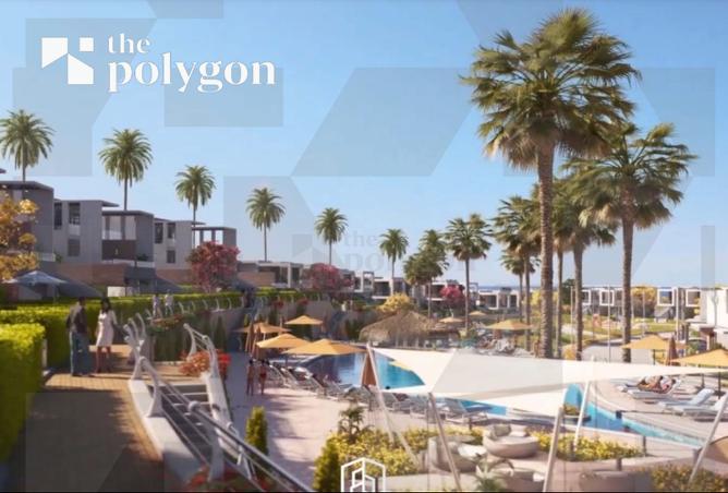 8161713 - صورة العقار 2