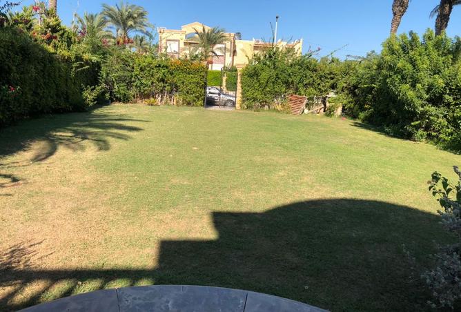 8310676 - Property Image 2