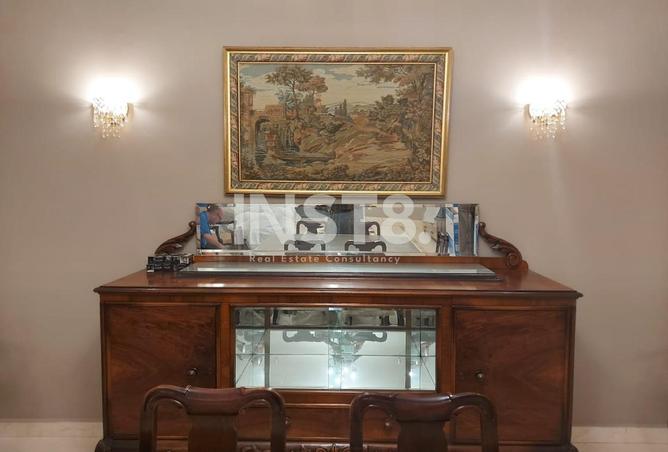 8129832 - Property Image 2