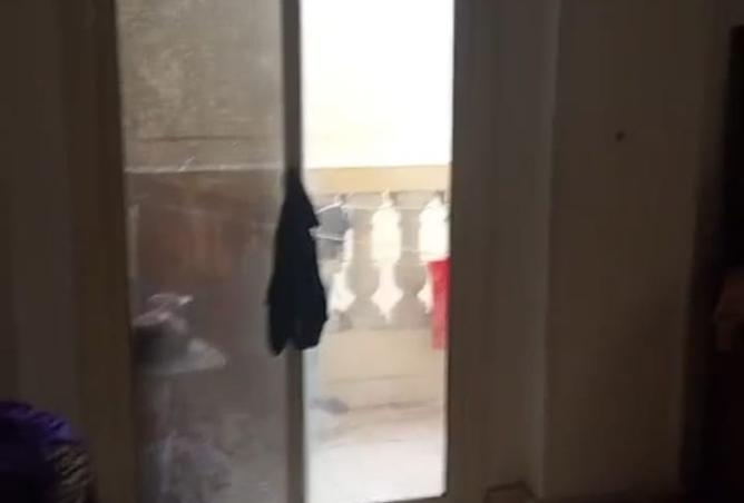 8380734 - Property Image 3