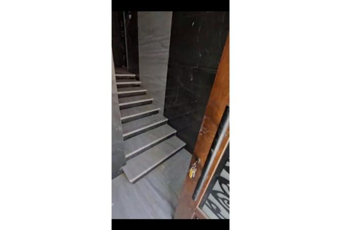 8148675 - صورة العقار 3