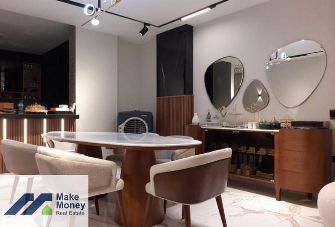 8152526 - Property Main Image