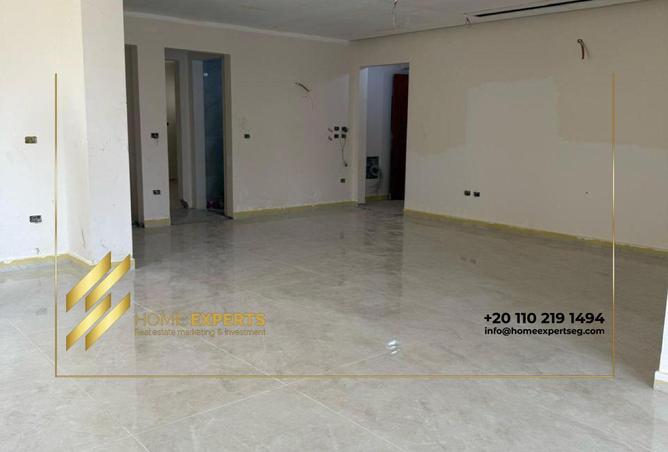 7895049 - صورة العقار 3