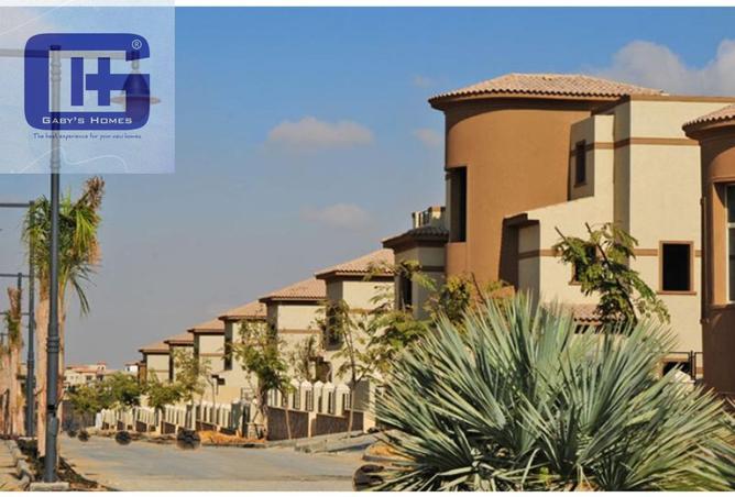 8470509 - Property Image 2