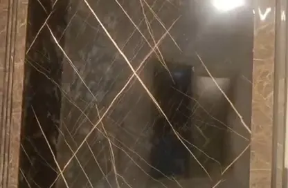 Apartment - 2 Bedrooms - 1 Bathroom for sale in 4th District - 6 October City - Giza