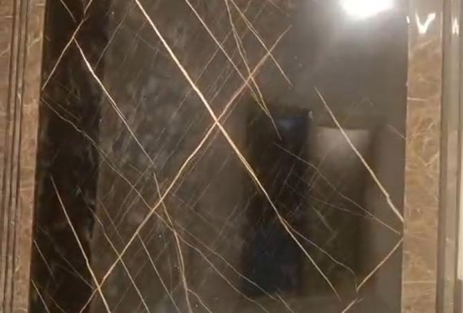 8207690 - Property Main Image