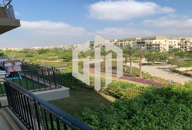 8074277 - Property Image 2