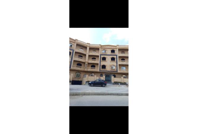 8258015 - صورة العقار 2