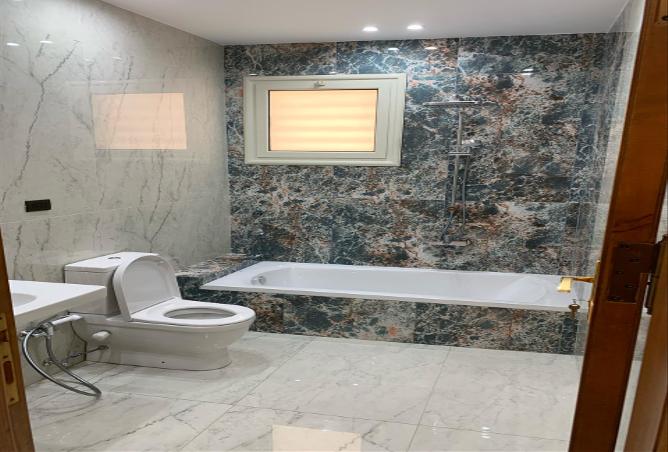 7998180 - Property Image 3