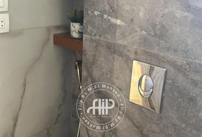 8115530 - صورة العقار 3
