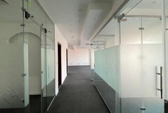 8519970 - Property Image 3