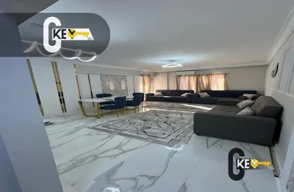 شقة - 2 غرف نوم - 1 حمام للايجار في امتداد الرحاب - الرحاب - مدينة القاهرة الجديدة - القاهرة شقة - 2 غرف نوم - 1 حمام للايجار في امتداد الرحاب - الرحاب - مدينة القاهرة الجديدة - القاهرة