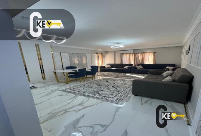 8412099 - Property Main Image