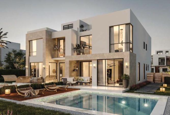 8129556 - صورة العقار 3
