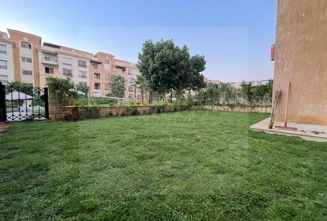 7920335 - Property Image 2