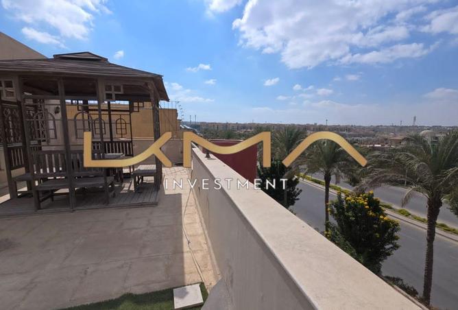 8370497 - Property Image 3