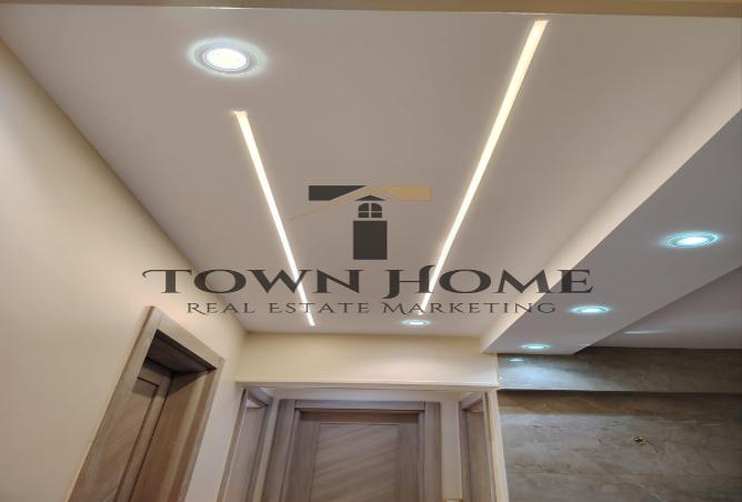 8364218 - صورة العقار 2