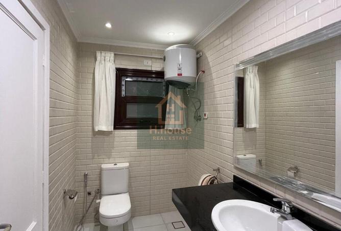 8154351 - Property Image 2