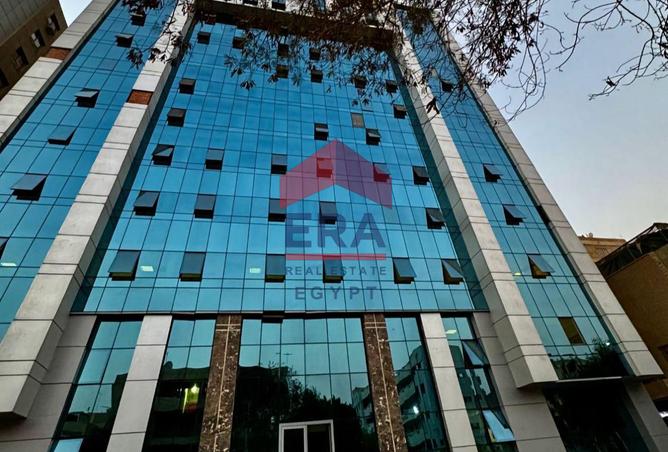 7937609 - Property Main Image