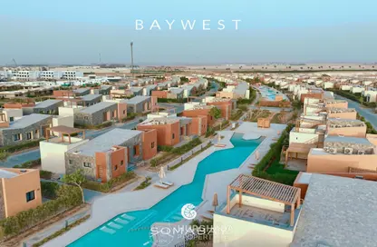 (بنتهاوس (روف - 3 غرف نوم - 1 حمام للبيع في باى ويست - سوما باى - سفاجا - الغردقة - محافظة البحر الاحمر (بنتهاوس (روف - 3 غرف نوم - 1 حمام للبيع في باى ويست - سوما باى - سفاجا - الغردقة - محافظة البحر الاحمر