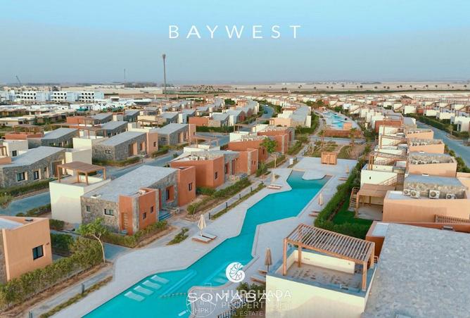 8498628 - الصورة الرئيسية للعقار