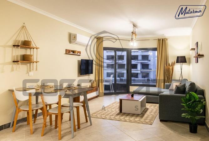 8082829 - Property Image 3
