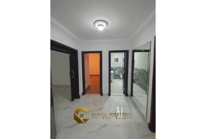 8286042 - صورة العقار 2