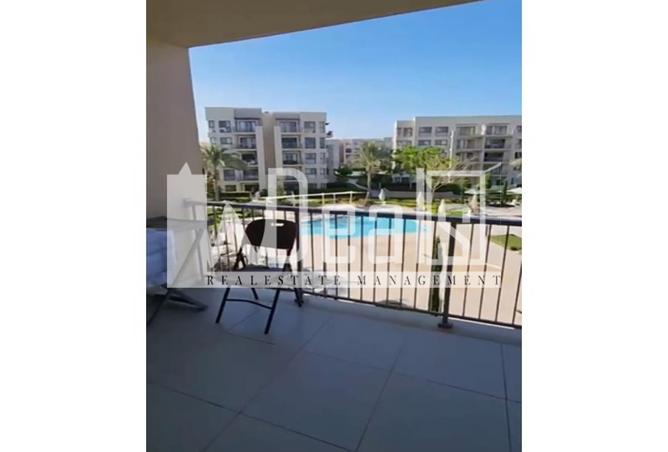 8379018 - Property Image 3