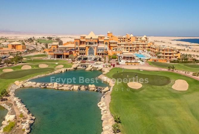 8452633 - الصورة الرئيسية للعقار