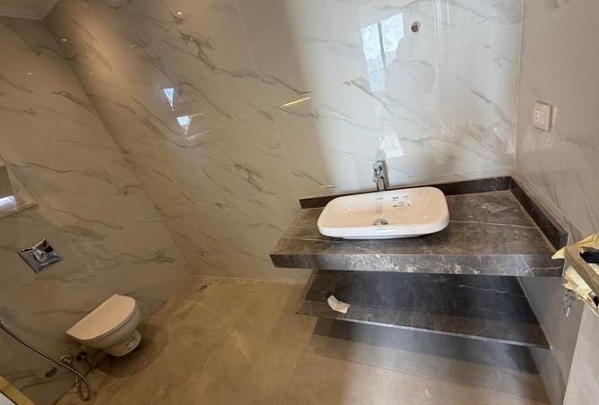 8452594 - صورة العقار 2