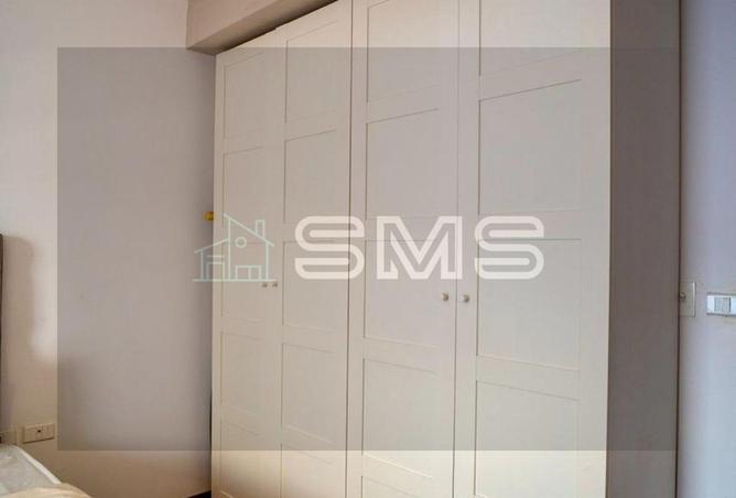 8300608 - صورة العقار 2